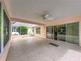 16946 93RD CUTHBERT Circle - Photo 45