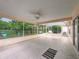 16946 93RD CUTHBERT Circle - Photo 46