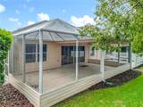 16946 93RD CUTHBERT Circle - Photo 47
