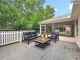 16946 93RD CUTHBERT Circle - Photo 48