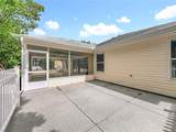 16946 93RD CUTHBERT Circle - Photo 49