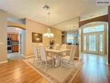 16946 93RD CUTHBERT Circle - Photo 5