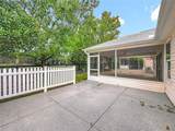 16946 93RD CUTHBERT Circle - Photo 50