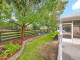 16946 93RD CUTHBERT Circle - Photo 51