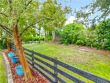16946 93RD CUTHBERT Circle - Photo 52