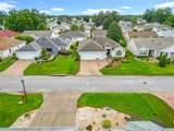 16946 93RD CUTHBERT Circle - Photo 53