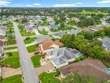 16946 93RD CUTHBERT Circle - Photo 56