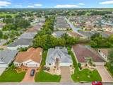 16946 93RD CUTHBERT Circle - Photo 57