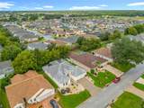16946 93RD CUTHBERT Circle - Photo 58