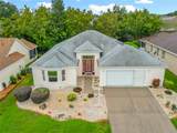 16946 93RD CUTHBERT Circle - Photo 59
