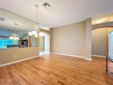 16946 93RD CUTHBERT Circle - Photo 6