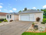 16946 93RD CUTHBERT Circle - Photo 61