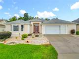 16946 93RD CUTHBERT Circle - Photo 62