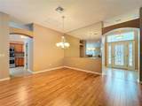 16946 93RD CUTHBERT Circle - Photo 7