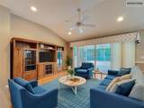 16946 93RD CUTHBERT Circle - Photo 8