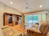 16946 93RD CUTHBERT Circle - Photo 9