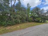 3006 Clearwood Street - Photo 1