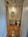 2344 175TH Terrace - Photo 10