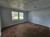 2344 175TH Terrace - Photo 11