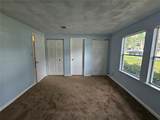 2344 175TH Terrace - Photo 12