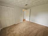 2344 175TH Terrace - Photo 13