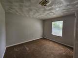 2344 175TH Terrace - Photo 14
