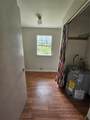 2344 175TH Terrace - Photo 15