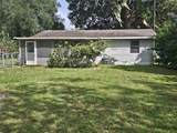 2344 175TH Terrace - Photo 17