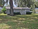 2344 175TH Terrace - Photo 19