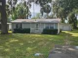 2344 175TH Terrace - Photo 20