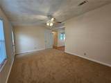 2344 175TH Terrace - Photo 3