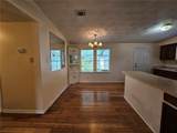 2344 175TH Terrace - Photo 4
