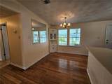 2344 175TH Terrace - Photo 5