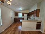 2344 175TH Terrace - Photo 6