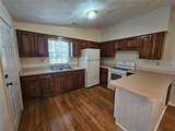 2344 175TH Terrace - Photo 7