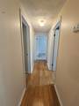 2344 175TH Terrace - Photo 8