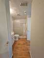 2344 175TH Terrace - Photo 9