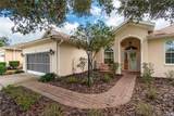 9071 99TH COURT Road - Photo 1