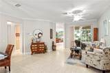 9071 99TH COURT Road - Photo 10