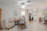 9071 99TH COURT Road - Photo 11