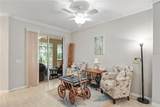 9071 99TH COURT Road - Photo 12