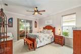9071 99TH COURT Road - Photo 13