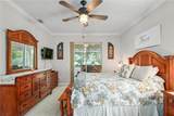 9071 99TH COURT Road - Photo 14