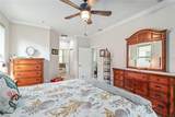 9071 99TH COURT Road - Photo 15