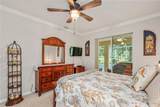 9071 99TH COURT Road - Photo 16