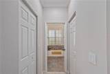 9071 99TH COURT Road - Photo 17