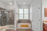 9071 99TH COURT Road - Photo 18