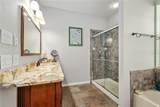 9071 99TH COURT Road - Photo 19