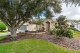 9071 99TH COURT Road - Photo 2