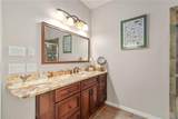 9071 99TH COURT Road - Photo 20